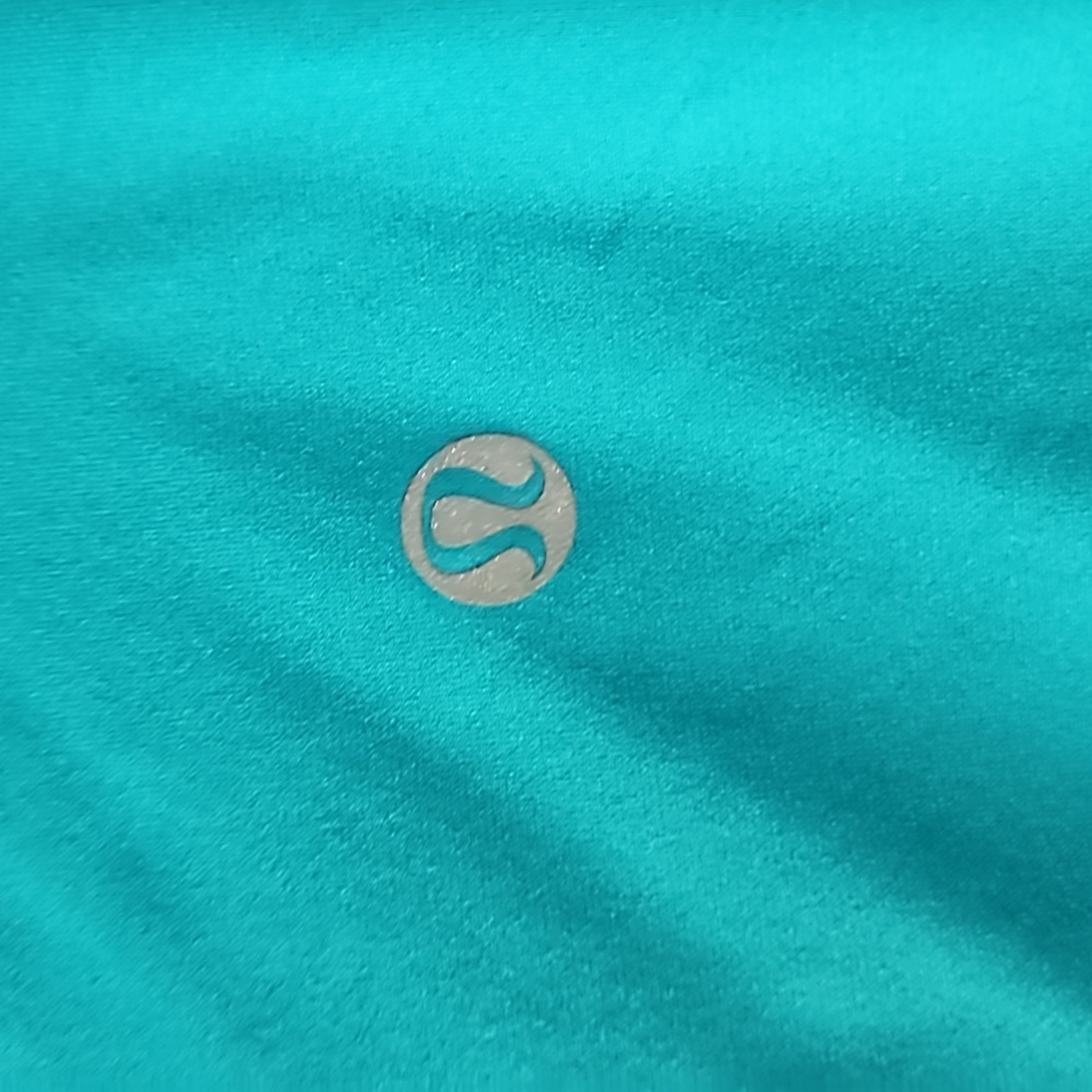 Lululemon Pullover - image 7